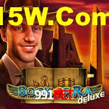 991Bet