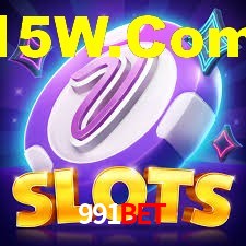 Blackjack Table 991Bet