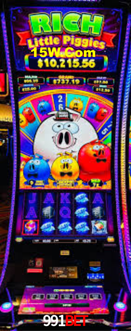 991Bet,991Bet.Com