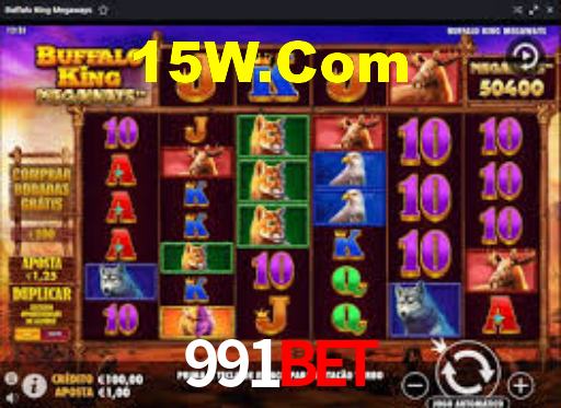991Bet,991Bet.Com