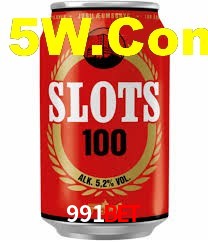 991Bet: Jogos de Caça-Níqueis-Altas Recompensas, Roleta-Velocidade, Blackjack-Desafios Máximos