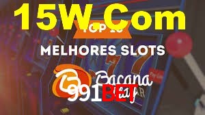 Welcome Bonus 991Bet