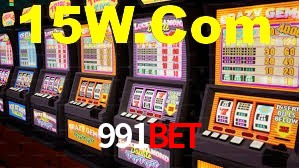 991Bet,991Bet.Com