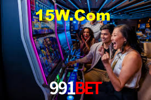 991Bet