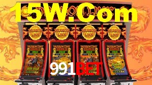 991Bet App