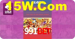 991Bet.Com