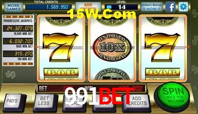 Descubra a Essência do 991Bet: Nossa História e Compromissos