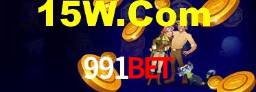 991Bet - Confiável-De Casino Online Brasil - 991Bet.Com