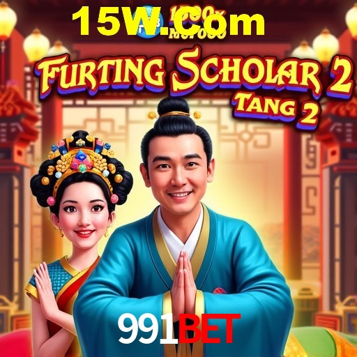 Secure Login 991Bet