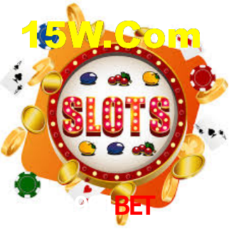 Descubra a Essência do 991Bet: Nossa História e Compromissos