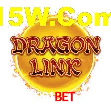 991Bet.Com