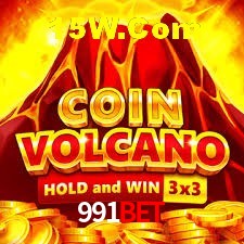 Football Betting 991Bet
