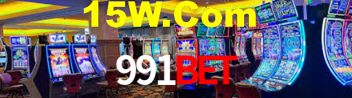 991Bet App