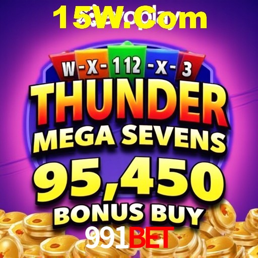 Login Seguro 991Bet
