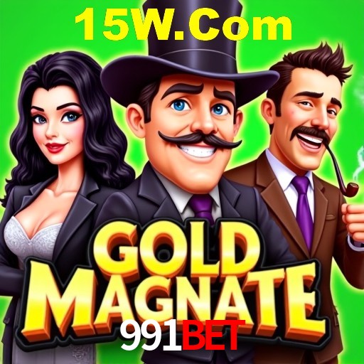 Casino Ao Vivo 991Bet
