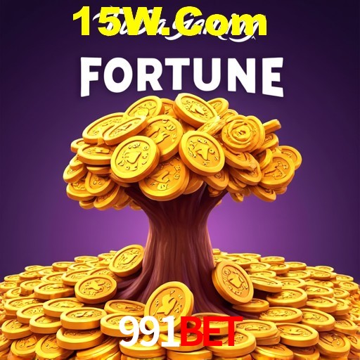 2FA Security 991Bet