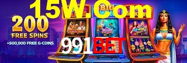 Programa VIP 991Bet
