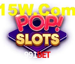 991Bet.Com