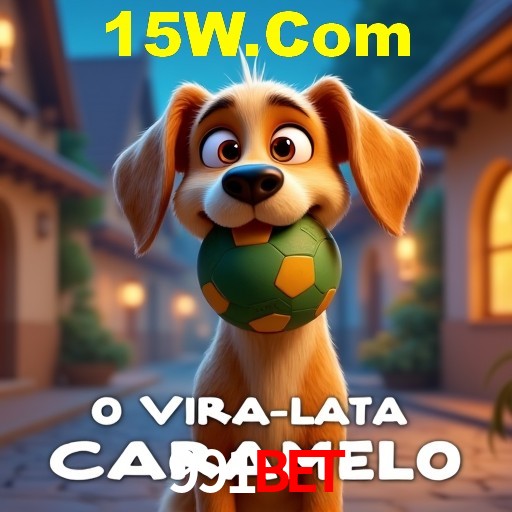 Avaliações dos Jogadores 991Bet