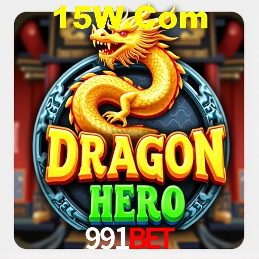 Experiência VIP 991Bet