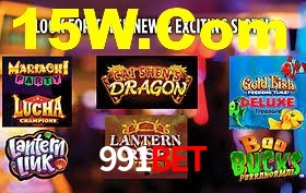 991Bet