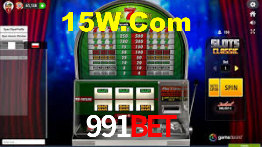 991Bet App