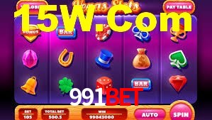 Experimente o Login Seguro Premium no 991Bet