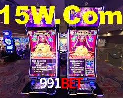 Instant EasyPaisa 991Bet