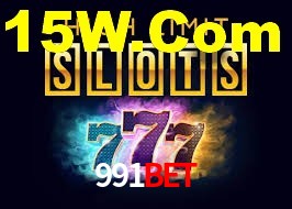 991Bet
