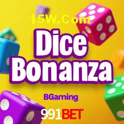 Inovações de Jogos na 991Bet: O Futuro das Experiências Interativas