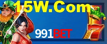 Tournaments 991Bet