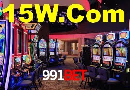 991Bet
