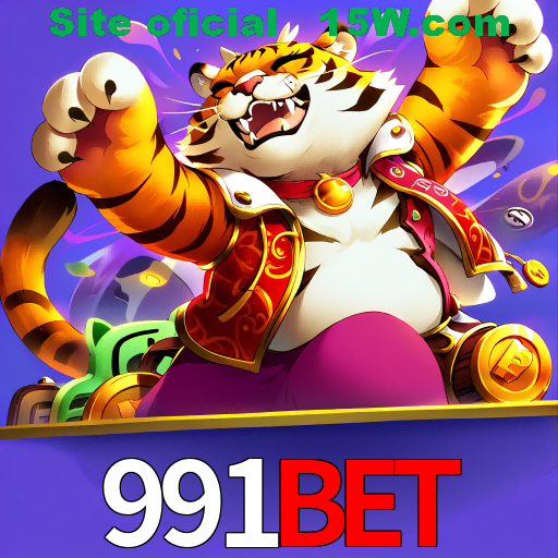 991Bet